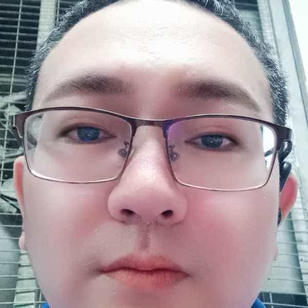41岁岁湖北单身帅哥 - 残疾人相亲网
