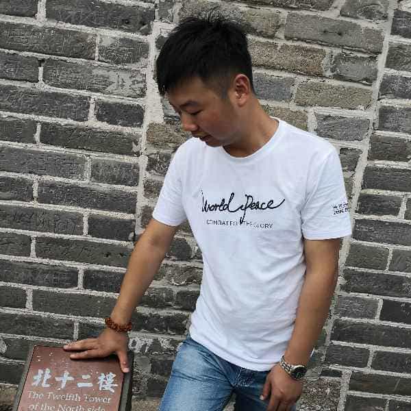 28岁岁河南单身帅哥 - 残疾人相亲网