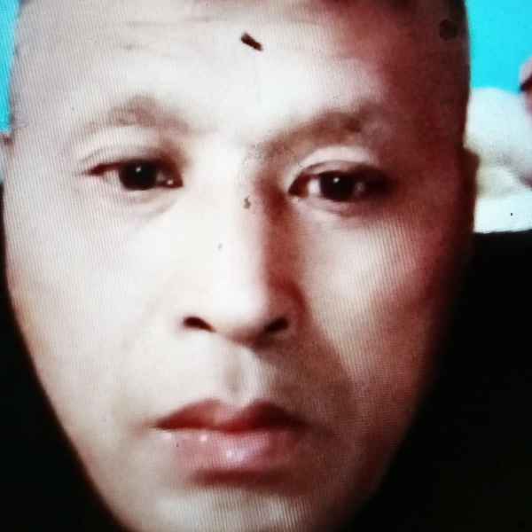 03岁岁吉林单身帅哥 - 残疾人相亲网