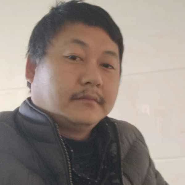 36岁岁湖南单身帅哥 - 残疾人相亲网