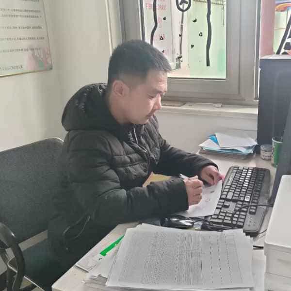 42岁岁山东单身帅哥 - 残疾人相亲网