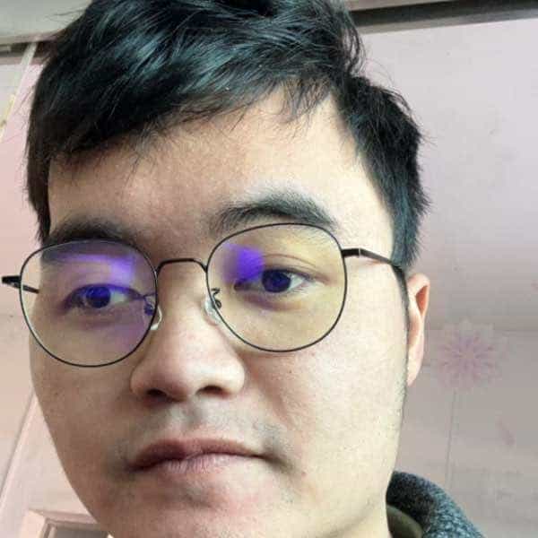 27岁岁湖南单身帅哥 - 残疾人相亲网