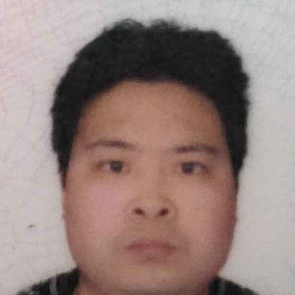 40岁岁山西单身帅哥 - 残疾人相亲网