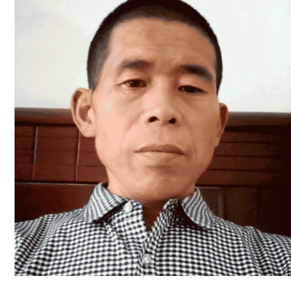 35岁岁陕西单身帅哥 - 残疾人相亲网