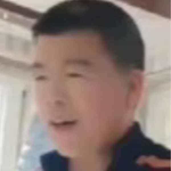 30岁岁山东单身帅哥 - 残疾人相亲网