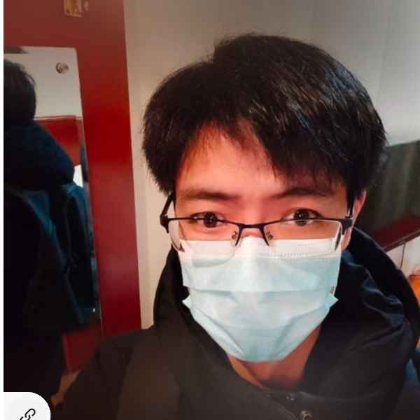 43岁岁山东单身帅哥 - 残疾人相亲网
