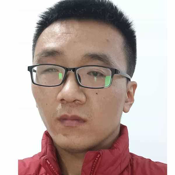 34岁岁山东单身帅哥 - 残疾人相亲网