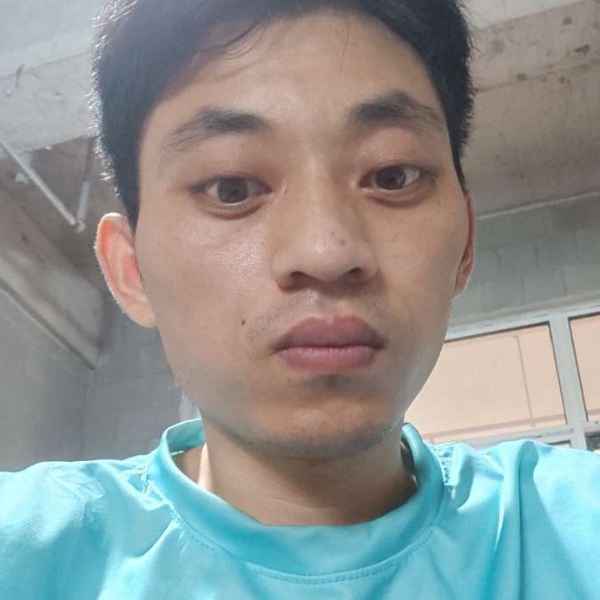 35岁岁河北单身帅哥 - 残疾人相亲网