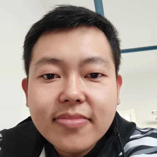30岁岁河北单身帅哥 - 残疾人相亲网
