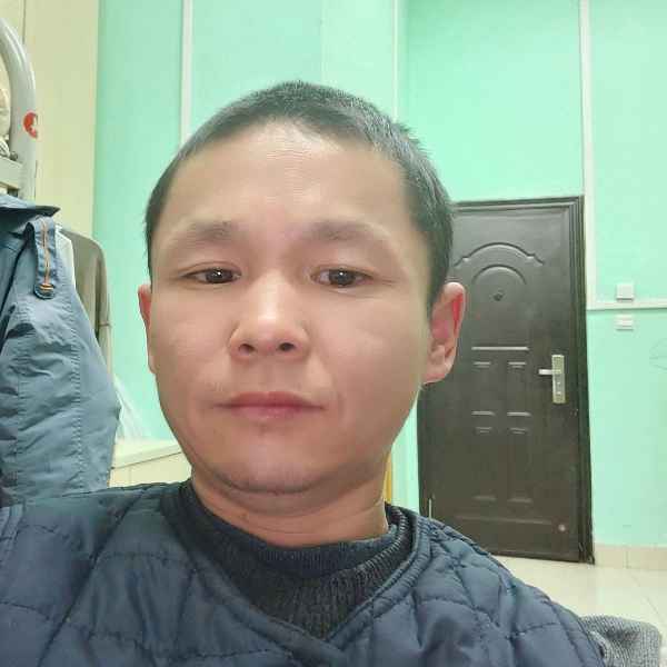 41岁岁浙江单身帅哥 - 残疾人相亲网