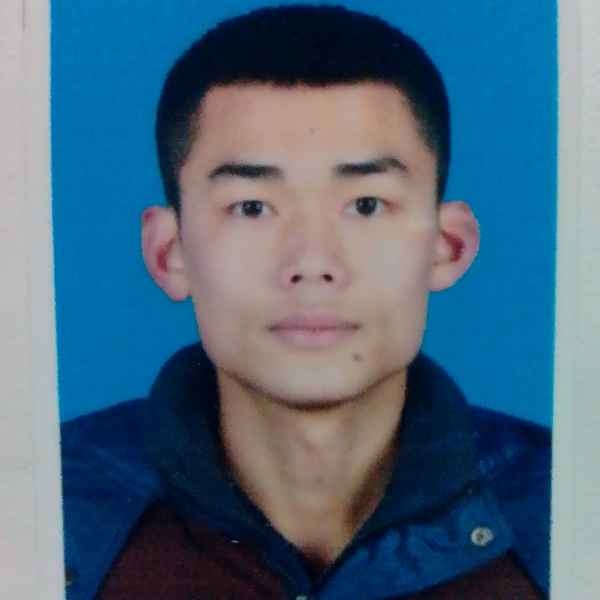 32岁岁浙江单身帅哥 - 残疾人相亲网