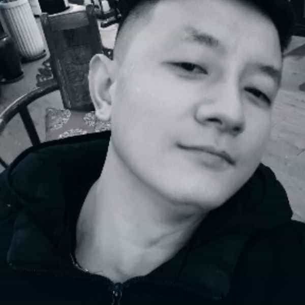 35岁岁山东单身帅哥 - 残疾人相亲网