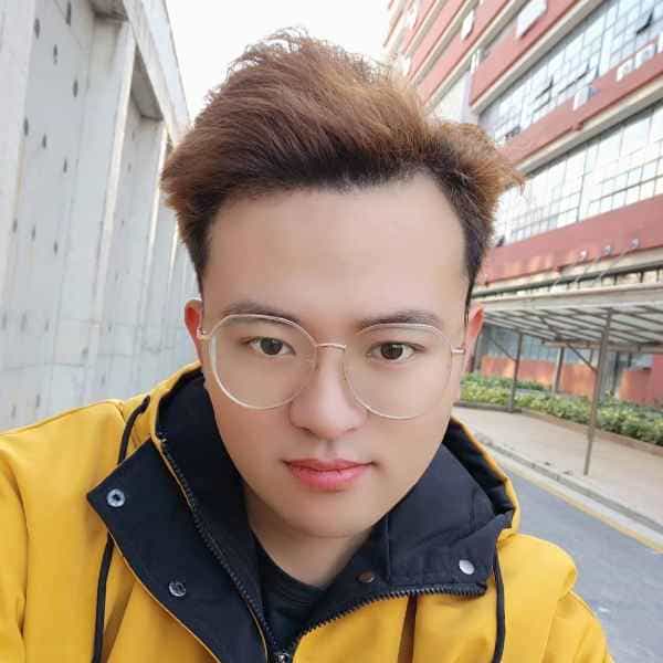 31岁岁河南单身帅哥 - 残疾人相亲网