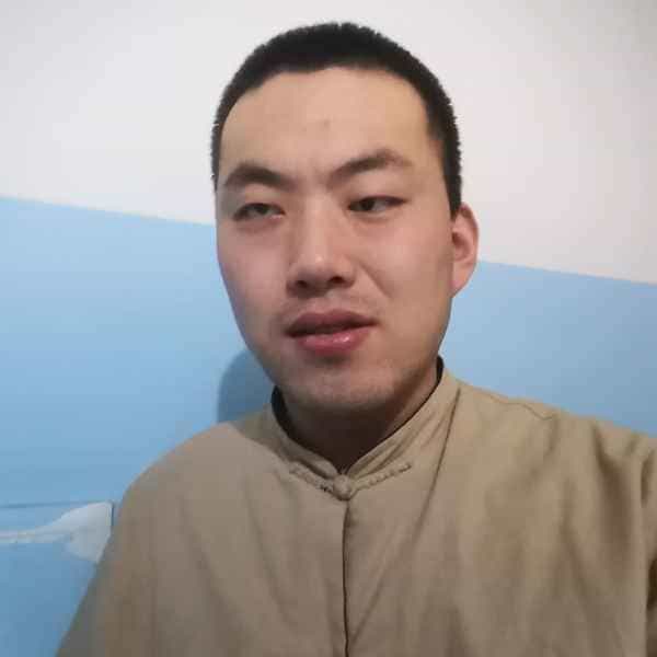 30岁岁山西单身帅哥 - 残疾人相亲网