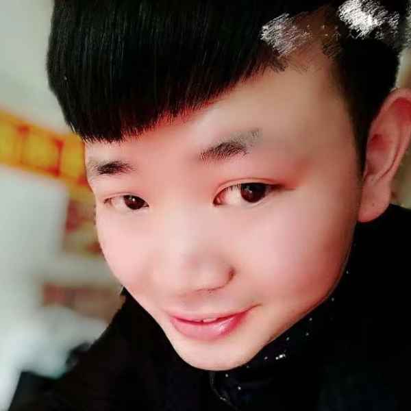 35岁岁四川单身帅哥 - 残疾人相亲网