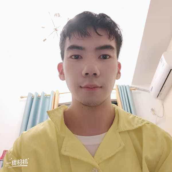 32岁岁山西单身帅哥 - 残疾人相亲网