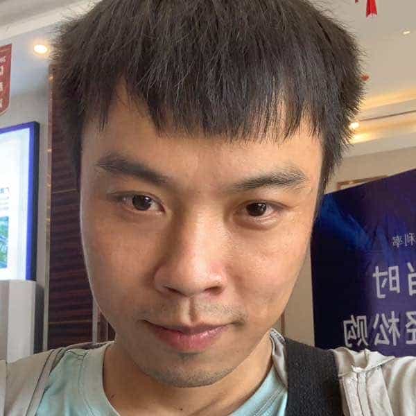 42岁岁广西单身帅哥 - 残疾人相亲网