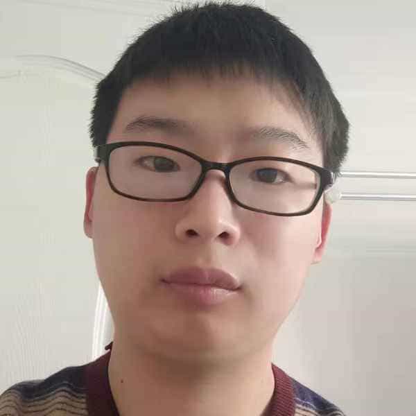 32岁岁浙江单身帅哥 - 残疾人相亲网