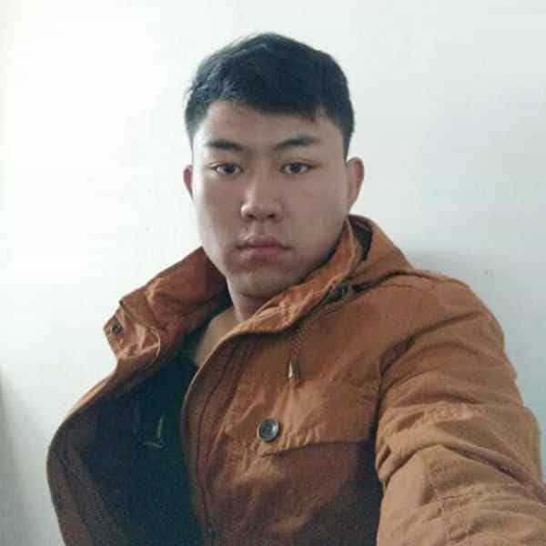 32岁岁河北单身帅哥 - 残疾人相亲网
