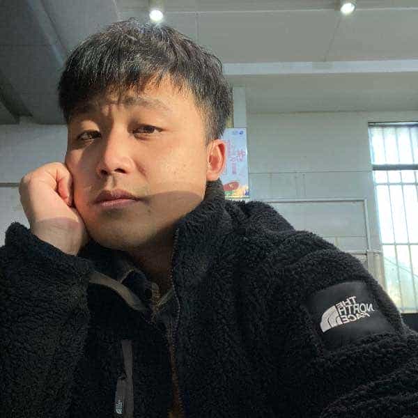 31岁岁湖南单身帅哥 - 残疾人相亲网