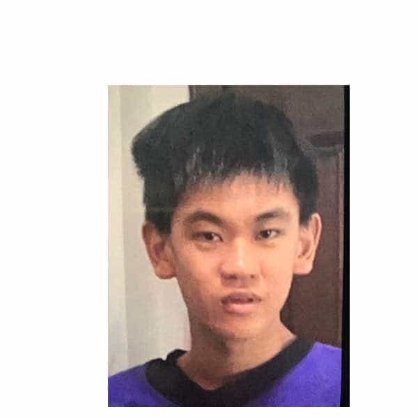 25岁岁广东单身帅哥 - 残疾人相亲网