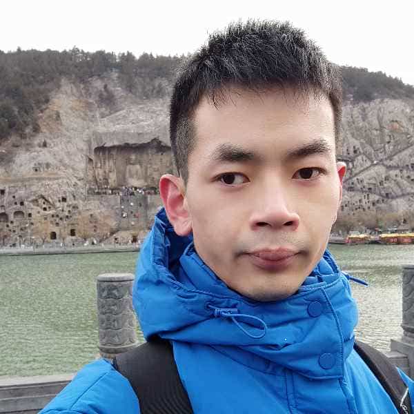 28岁岁河南单身帅哥 - 残疾人相亲网
