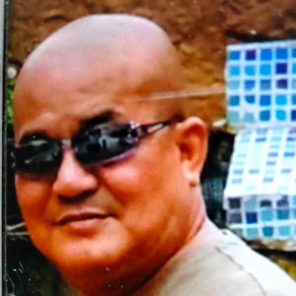 49岁岁山东单身帅哥 - 残疾人相亲网