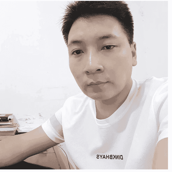 38岁岁云南单身帅哥 - 残疾人相亲网