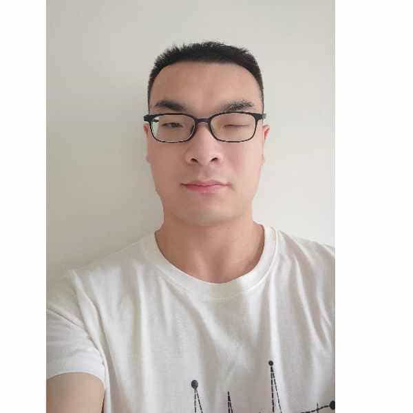 32岁岁湖南单身帅哥 - 残疾人相亲网