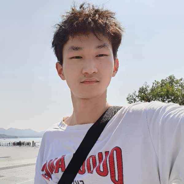 24岁岁云南单身帅哥 - 残疾人相亲网