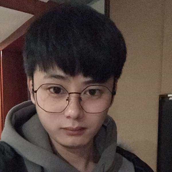 35岁岁江苏单身帅哥 - 残疾人相亲网