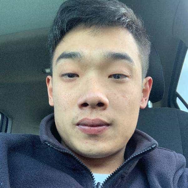 35岁岁云南单身帅哥 - 残疾人相亲网