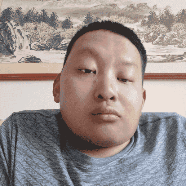 35岁岁山东单身帅哥 - 残疾人相亲网