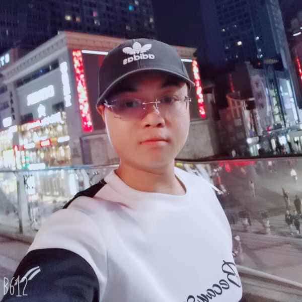 31岁岁四川单身帅哥 - 残疾人相亲网
