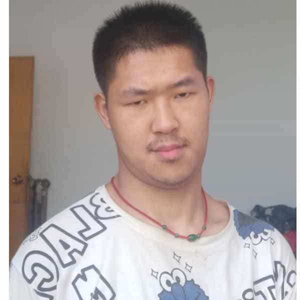 30岁岁山西单身帅哥 - 残疾人相亲网