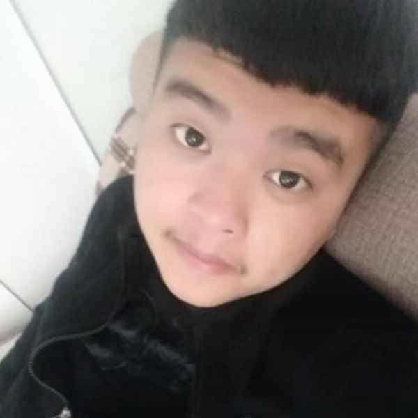 34岁岁山西单身帅哥 - 残疾人相亲网