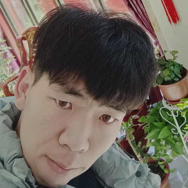 35岁岁河北单身帅哥 - 残疾人相亲网