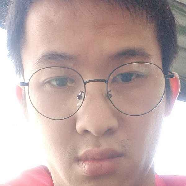 35岁岁广东单身帅哥 - 残疾人相亲网