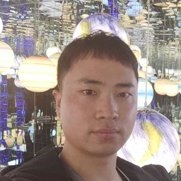 30岁岁陕西单身帅哥 - 残疾人相亲网