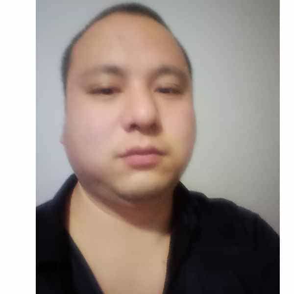 34岁岁安徽单身帅哥 - 残疾人相亲网