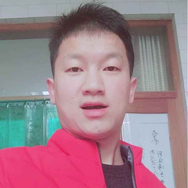 32岁岁山西单身帅哥 - 残疾人相亲网