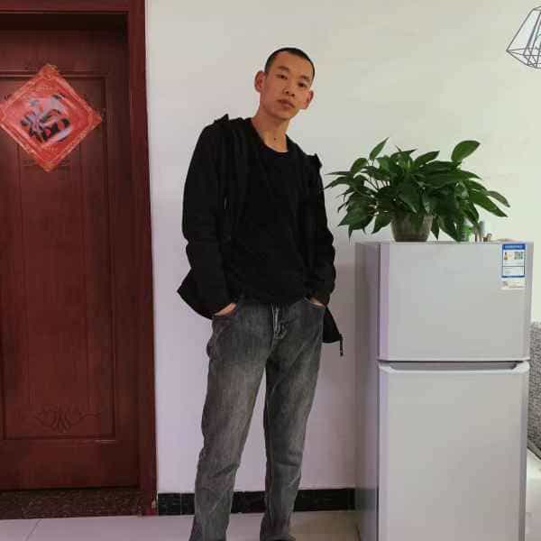 32岁岁陕西单身帅哥 - 残疾人相亲网