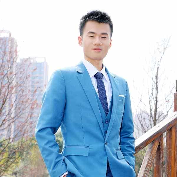 36岁岁福建单身帅哥 - 残疾人相亲网