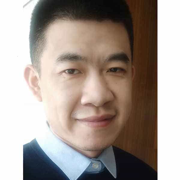 41岁岁辽宁单身帅哥 - 残疾人相亲网