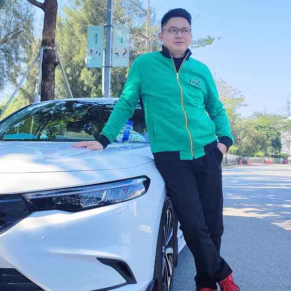 31岁岁湖北单身帅哥 - 残疾人相亲网