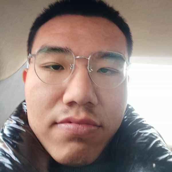 32岁岁辽宁单身帅哥 - 残疾人相亲网