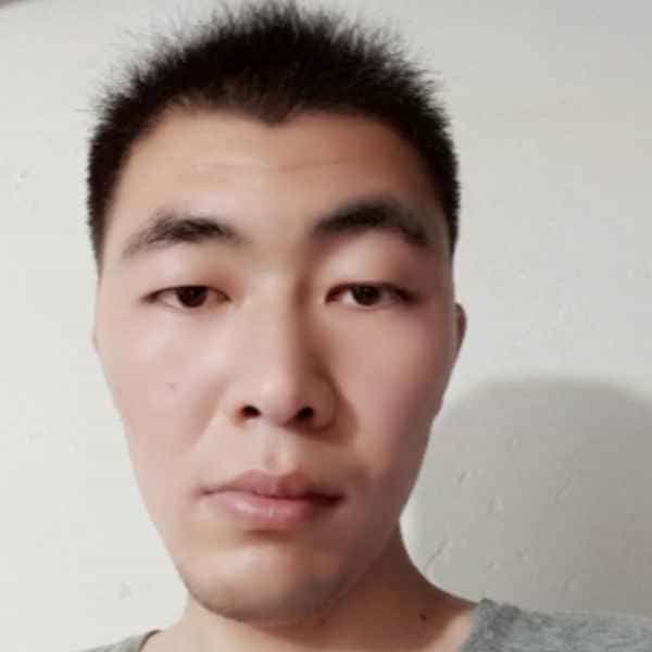 33岁岁河南单身帅哥 - 残疾人相亲网