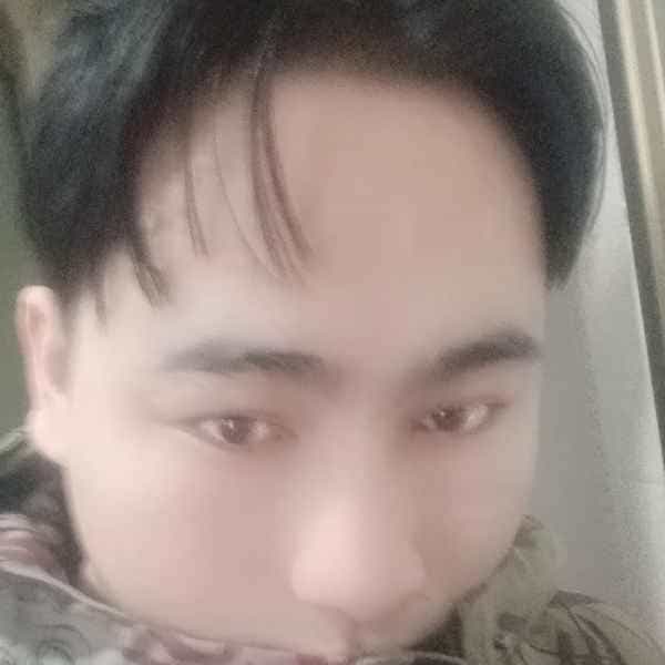 28岁岁四川单身帅哥 - 残疾人相亲网