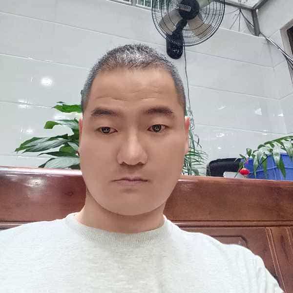 37岁岁福建单身帅哥 - 残疾人相亲网