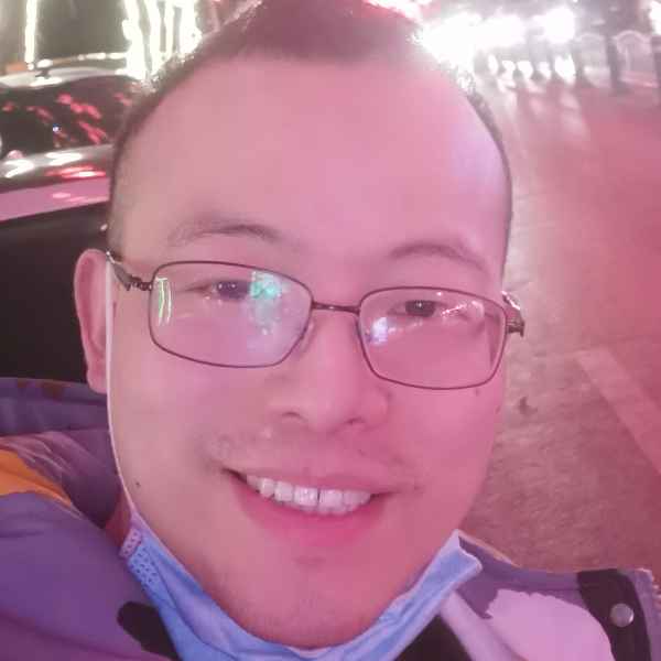 35岁岁四川单身帅哥 - 残疾人相亲网